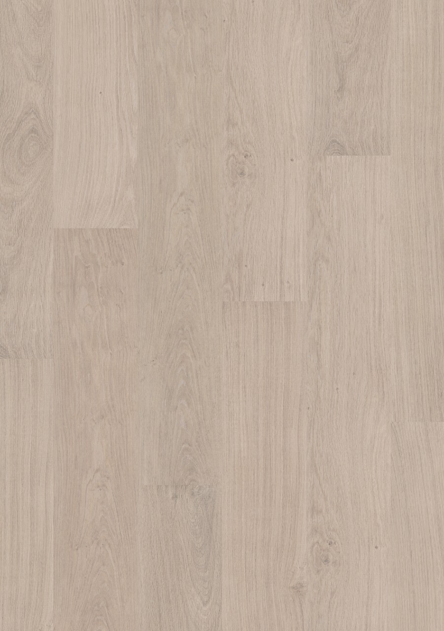 CLASSIC HYDROSEAL - TECA BLANQUEADA BLANCA - CLM1290